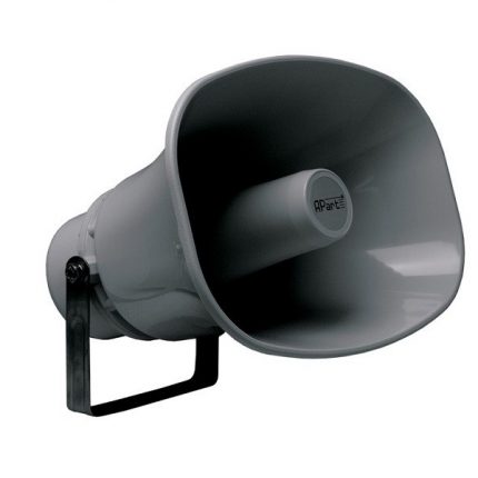 BIAMP – H30LT Tubowy zestaw głośnikowy dalekiego zasięgu