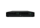 BIAMP REVAMP2250 – 2 kanałowy cyfrowy wzmacniacz mocy 2x150W 4Ω(RMS) 13