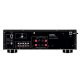 Tonsil Altus 280 + Yamaha R-N303D – Zestaw Stereo 27