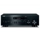 Tonsil Altus 200 + Yamaha R-N402D – Zestaw Stereo 18