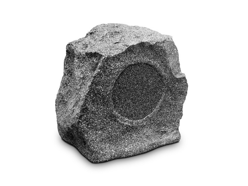BIAMP ROCK20 – 2-drożny zespół głośnikowy wodoodporny – IP64 typu skała 2