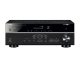 Yamaha RX-V485 - Amplituner Kina Domowego 5.1