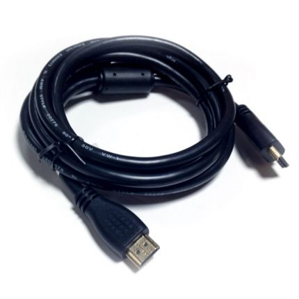 Kabel HDMI 1.4 VITALCO
