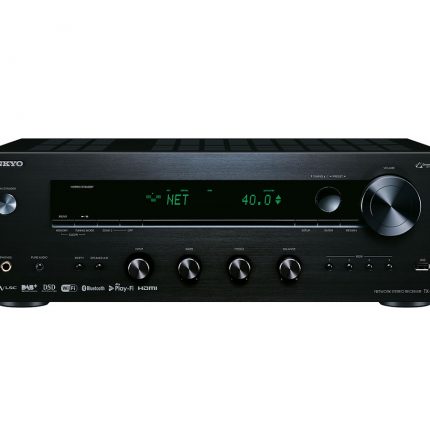 Onkyo TX-8270 – Amplituner stereo