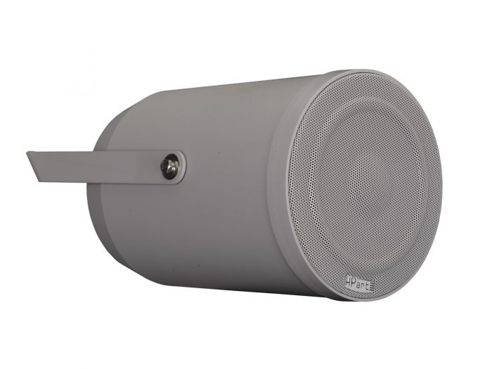 BIAMP – MP26-G Projektor dźwięku wodoodporny IP 64. 8