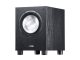 Canton Sub 8.3 - Subwoofer Aktywny