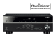 Yamaha RX-V485 – Amplituner Kina Domowego 5.1 19