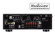 Yamaha RX-V485 – Amplituner Kina Domowego 5.1 17