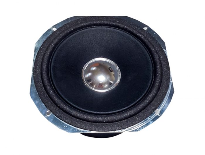 Tonsil Alton 110 – Komplet głośników. 10
