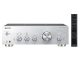 Tonsil Maestro III Mat + Pioneer A-50DA – Zestaw Stereo 14