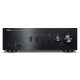 Tonsil Altus 300 + Yamaha A-S501 - Zestaw Stereo - obrazek 4