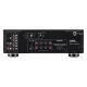 Tonsil Altus 300 + Yamaha A-S501 - Zestaw Stereo - obrazek 6