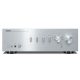 Tonsil Altus 300 + Yamaha A-S501 - Zestaw Stereo - obrazek 5
