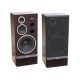 Tonsil Altus 300 + Yamaha A-S501 - Zestaw Stereo - obrazek 3