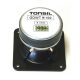 Tonsil GDWT 9/100 FP – Głośnik wysokotonowy 13