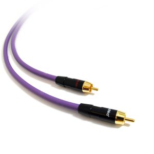 kabel głośnikowy
