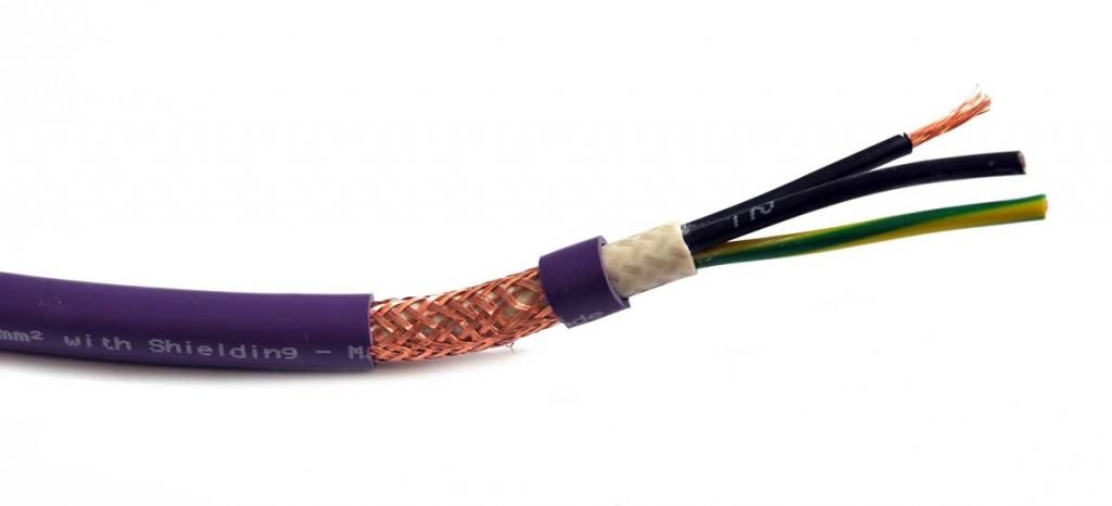 kabel-mdc3250