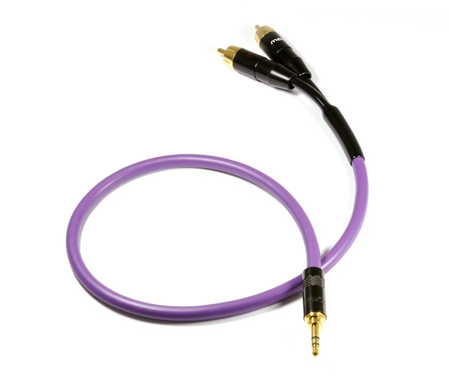 Melodika-MDMJ2R-kabel