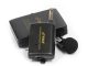 Pyle PRO PDWM96 – mikrofon bezprzewodowy typu clip 13