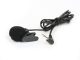 Pyle PRO PDWM96 – mikrofon bezprzewodowy typu clip 15