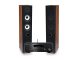 Tonsil Premium + Yamaha R-N602 – Zestaw Stereo 12