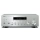 Tonsil Premium + Yamaha R-N602 – Zestaw Stereo 14