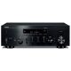 Tonsil Maestro III Lakier + Yamaha R-N803D - Zestaw Stereo - obrazek 2