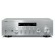 Tonsil Maestro III Lakier + Yamaha R-N803D - Zestaw Stereo - obrazek 4