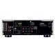 Tonsil Maestro III Lakier + Yamaha R-N803D - Zestaw Stereo - obrazek 3