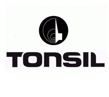 tonsil logo