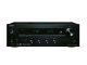 Tonsil Maestro S + Onkyo TX-8250 – Zestaw Stereo 13