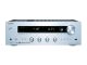 Tonsil Altus 380 Lakier + Onkyo TX-8250 – Zestaw Stereo 20