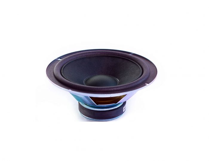 Tonsil-GDN-20-60-3-glosnik