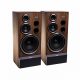 Tonsil Altus 300 + Yamaha A-S501 - Zestaw Stereo - obrazek 2