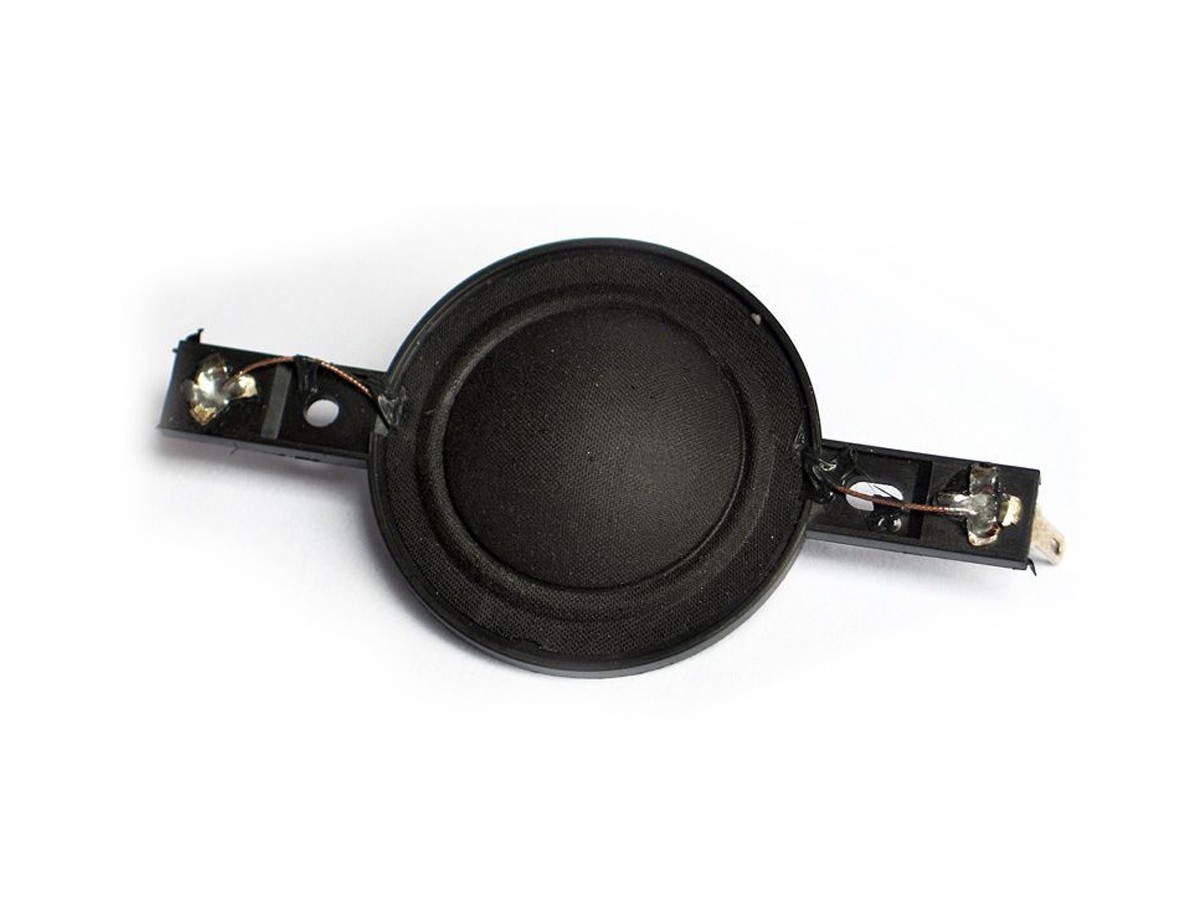 cewka811120jpg,,,, CEWKA kopułka membrana Tonsil oryginał GDWK 8-11/120 8 ohm - obrazek 1