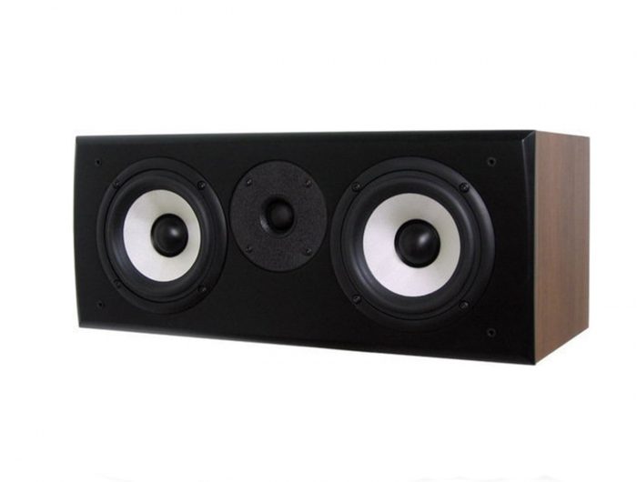 Tonsil Premium Center