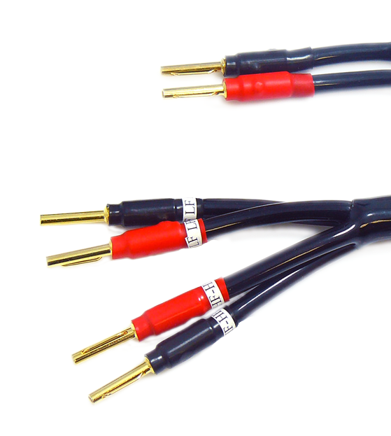 mdbw415-kabel-glosnikowy