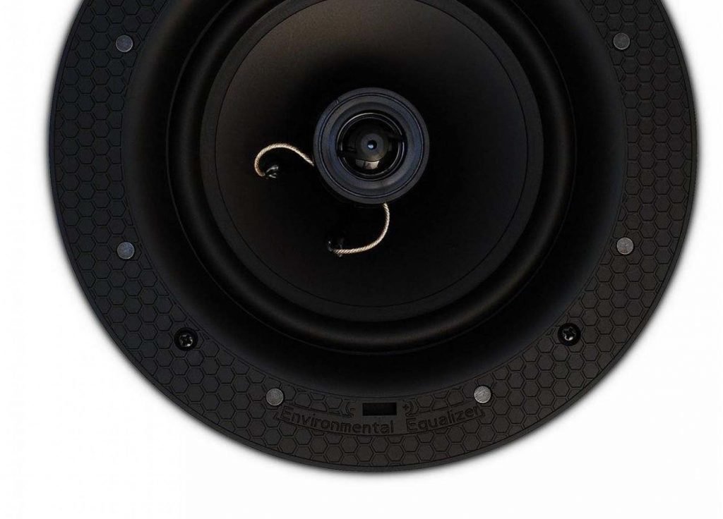 TAGA Harmony TCW-280R