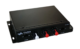 TAGA Harmony - TA-25MINI V.2 - obrazek 2