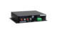 TAGA Harmony - TA-25MINI V.2 - obrazek 5