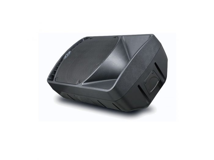 RH SOUND Kolumna Aktywna SQ-12ML - obrazek 2