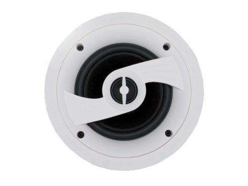 TAGA Harmony – GTCS-606-5R SE