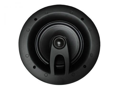 TAGA Harmony – RB-550SG