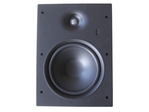 TAGA Harmony – TCW-900