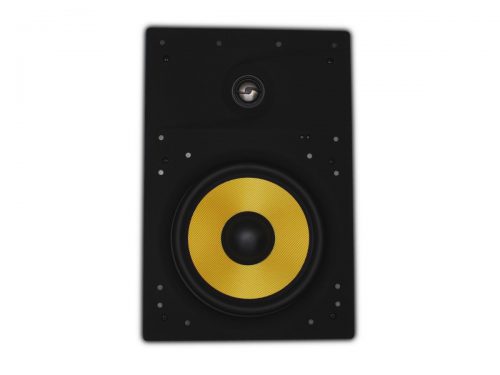 TAGA Harmony – TCW-880