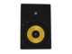 TAGA Harmony – TCW-880