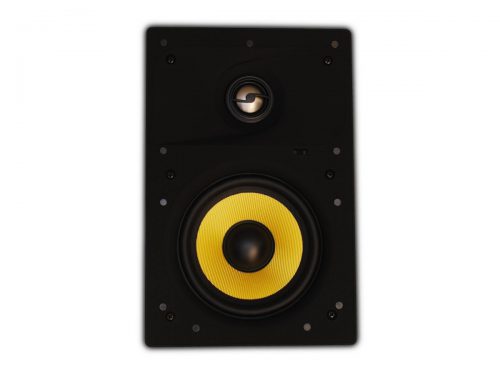 TAGA Harmony – TCW-680