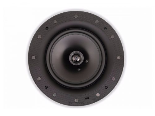 TAGA Harmony – TCW-380R