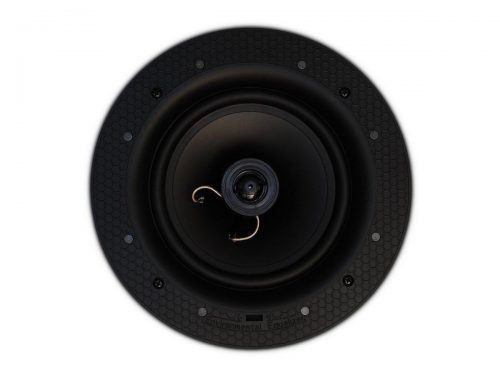 TAGA Harmony TCW-280R