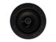 TAGA Harmony TCW-280R